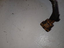 Load image into Gallery viewer, Ford Transit 2.0 TDDI FWD MK6 2003 - 2006 Auxiliary Engine Loom