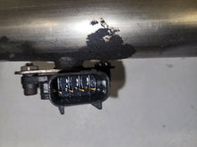 Load image into Gallery viewer, Ford Transit 2.0 TDDi FWD MK6 2000 - 2003 EGR Pipe And MAP Sensor