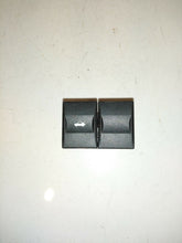 Load image into Gallery viewer, FORD MONDEO 1.8 PETROL MK3 Boot Opener Release Switch