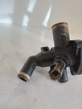 Load image into Gallery viewer, Ford Transit MK7 Euro 5 2.2 RWD 2011 - 2015 Thermostat Housing