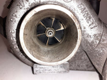 Load image into Gallery viewer, Audi A8 4.0 TDi D3 2002 - 2009 Drivers Right Side Turbo Charger GT1749V