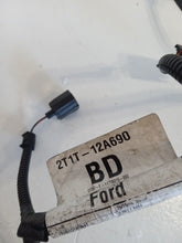 Load image into Gallery viewer, Ford Transit Connect 1.8 TDDI 2006 Engine Wiring Loom