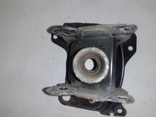 Load image into Gallery viewer, Audi A3 8P 2005 - 2008 S Line 2.0 Tdi Drivers Right Side Bumper Support Bracket