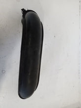 Load image into Gallery viewer, Ford Transit MK7 Euro 4 2.2 FWD 2007 - 2013 Air Intake Pipe With Map Sensor