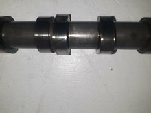 Load image into Gallery viewer, Audi Q7 3.0 TDi Quattro S line Drivers Right Side Camshafts