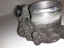 Load image into Gallery viewer, Audi A5 B8 Sport 2.0 TFSI Throttle Body