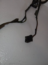 Load image into Gallery viewer, Ford Transit Connect 1.8 TDDI 2003 Passenger Left Side Rear Door Loom