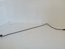 Load image into Gallery viewer, Ford Transit MK7 Euro 4 2.4 RWD 2007 - 2011 Water Return Pipe