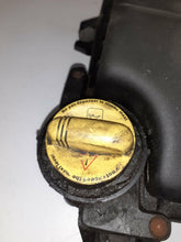 Load image into Gallery viewer, Vauxhall Vivaro Renualt Trafic 2.0 DCi 115 Air Filter Housing