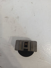 Load image into Gallery viewer, Ford Transit Connect 1.8 TDDI 2006 Ignition Switch