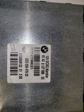 Load image into Gallery viewer, BMW 120D M Sport E87 DC/DC Torque Converter