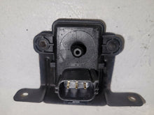 Load image into Gallery viewer, Ford Transit Connect 1.8 TDDi 2002 - 2008 MAP Sensor