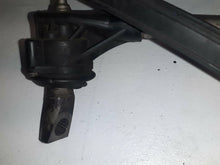 Load image into Gallery viewer, Audi A5 B8 Sport 2.0 TFSI Gear Stick And Linkage