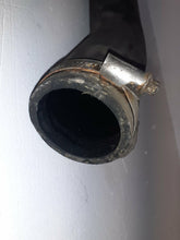 Load image into Gallery viewer, Vauxhall Vivaro Renualt Trafic 1.9 F9Q Intercooler Pipe