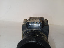 Load image into Gallery viewer, Ford Transit 2.4 TDDi RWD 2003 - 2006 MAP Sensor