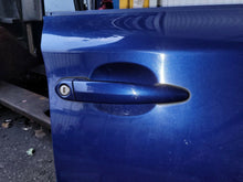 Load image into Gallery viewer, BMW 120D M Sport E87 Drivers Right Side Front Door