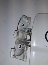 Load image into Gallery viewer, Vauxhall Vivaro Renualt Trafic 2.0 DCi 115 Fuel Flap