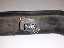 Load image into Gallery viewer, Ford Transit MK7 2006 - 2013 Euro 4 FWD Air Intake Pipe
