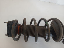 Load image into Gallery viewer, Ford Transit Connect 1.8 TDDI 2006 Drivers Right Side Shock And Spring Strut Leg