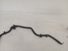 Load image into Gallery viewer, Nissan Juke 1.6 Petrol Dig-t MK1 2010-2014 Starter Motor Wire