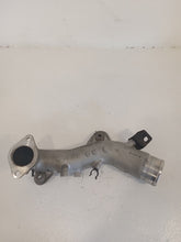 Load image into Gallery viewer, Nissan Juke 1.6 Petrol Dig-t MK1 2010-2014 Air Inlet Pipe