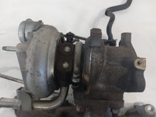 Load image into Gallery viewer, Nissan Juke 1.6 Petrol Dig-t MK1 2010-2014 Turbocharger And Exhaust Manifold