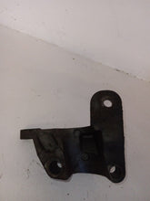 Load image into Gallery viewer, Ford Transit Connect 1.8 TDDI 2003 Engine Mount