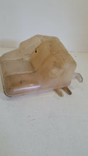 Load image into Gallery viewer, Ford Transit Connect 1.8 TDCi 2002 - 2014 Expansion Tank