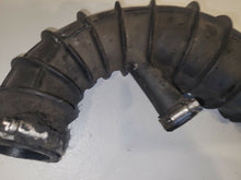 Load image into Gallery viewer, Ford Transit 2.0 TDDi FWD MK6 2000 - 2006 Air Intake Pipe