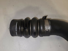Load image into Gallery viewer, Ford Transit Connect 1.8 TDDi 2002 - 2008 Drivers Right Side Intercooler Pipe