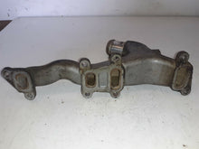 Load image into Gallery viewer, Ford Transit 2.4 RWD MK6 2000 - 2006 Water Inlet Port