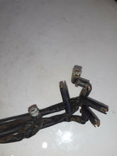 Load image into Gallery viewer, Vauxhall Vivaro Renualt Trafic 2.0 DCi 115 Pre Heater Wiring Loom