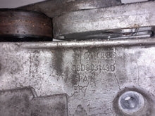 Load image into Gallery viewer, Audi A4 2.0 S-Line T FSI 2005 Alternator Mount Bracket