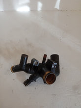Load image into Gallery viewer, Ford Transit MK7 Euro 5 2.2 RWD 2011 - 2015 Thermostat Housing