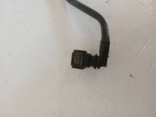 Load image into Gallery viewer, Ford Transit MK7 Euro 4 2.4 RWD 2007 - 2011 Water Return Pipe
