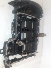 Load image into Gallery viewer, Ford Transit MK7 2006 - 2013 Euro 4 FWD Upper Oil Pan Oil Sump Pan