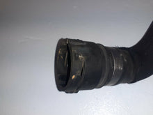 Load image into Gallery viewer, Audi A5 B8 Sport 2.0 TFSI Top Radiator Hose