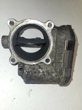 Load image into Gallery viewer, Ford Transit 2.2 MK7 RWD EURO 5 2011 - 2015 Throttle Body