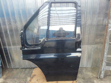 Load image into Gallery viewer, Ford Transit MK 6 2000 TO 2006 Passenger Left Side Door