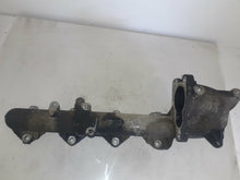 Load image into Gallery viewer, Vauxhall Vivaro Renualt Trafic 2.0 M9R Inlet Manifold