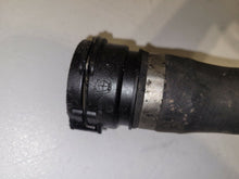 Load image into Gallery viewer, BMW 120D M Sport E87 Radiator Coolant Hose