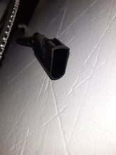 Load image into Gallery viewer, Ford Transit MK7 2006 - 2013 Euro 4 FWD Passenger Left Side Window Regulator