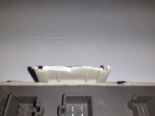 Load image into Gallery viewer, Ford Transit Connect 1.8 TDCi Euro 4 2007 Body Control Unit Fuse Box