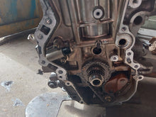 Load image into Gallery viewer, Nissan Juke 1.6 Petrol Dig-t MK1 2010-2014 Short Motor Engine