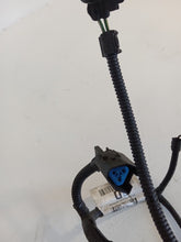 Load image into Gallery viewer, Ford Transit Connect 1.8 TDDI 2006 Engine Wiring Loom