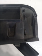 Load image into Gallery viewer, Ford Transit Connect 1.8 TDDI 2006 Intercooler Cover