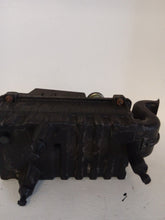 Load image into Gallery viewer, Ford Transit Connect 1.8 TDDI 2003 Air Filter Box And MAF Sensor
