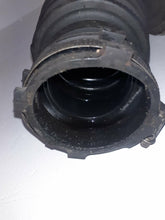 Load image into Gallery viewer, Audi A5 B8 Sport 2.0 TFSI Air Intake Pipe