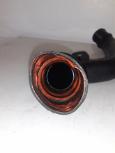 Load image into Gallery viewer, Ford Transit Connect 1.8 TDDi 2002 - 2008 Passenger Side Intercooler Pipe