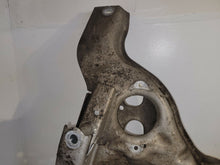 Load image into Gallery viewer, BMW 120D M Sport E87 Front Sub Frame Engine Cradle